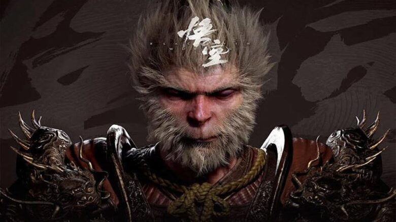 بررسی بازی Black Myth: Wukong; افسانه جدید سیاه ووکونگ را از دست ندهید