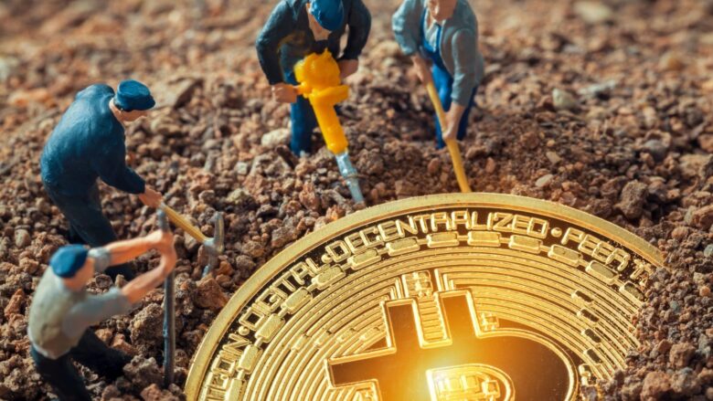 Cryptocurrency-Mining-How-Does-it-Work