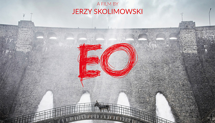 فیلم eo
