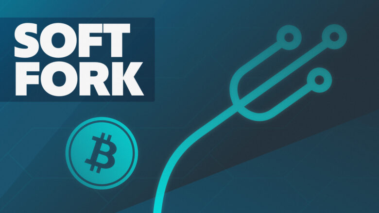 SoftFork