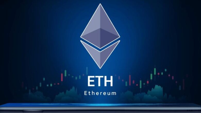 جزئیات آپدیت برلین اتریوم