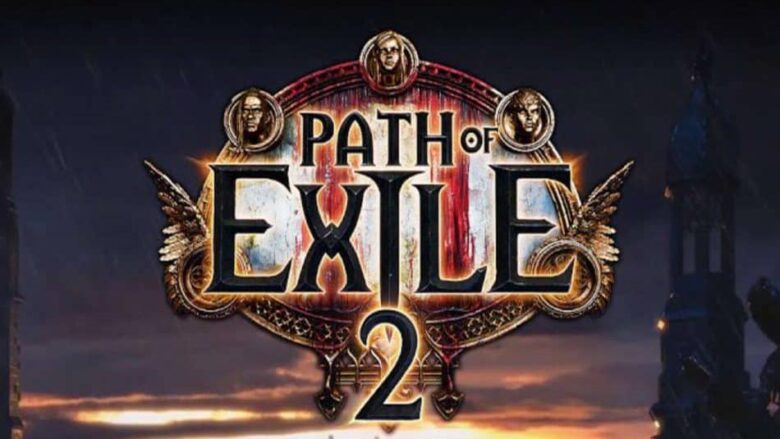 بررسی بازی Path of Exile 2 (تبعید دوباره ، مانند نسخه اول)