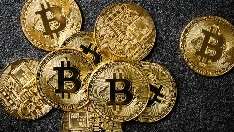 Bitcoin-free