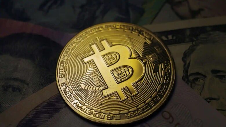 بیت کوین رایگان