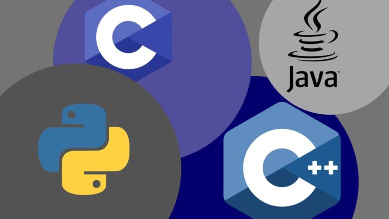 فریمورک جنگو چیست؟ بررسی ساختار ، معماری ، مدل ها و مزایای جنگو