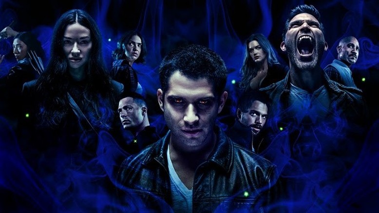 معرفی فیلم گرگ نوجوان 2023