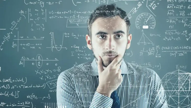 دانشمند داده کیست؟ + تفاوت علم داده و یادگیری ماشین