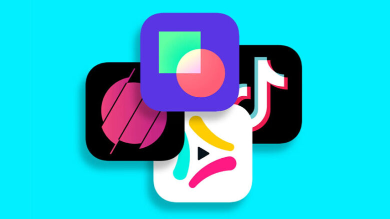 بهترین برنامه کلیپ ساز