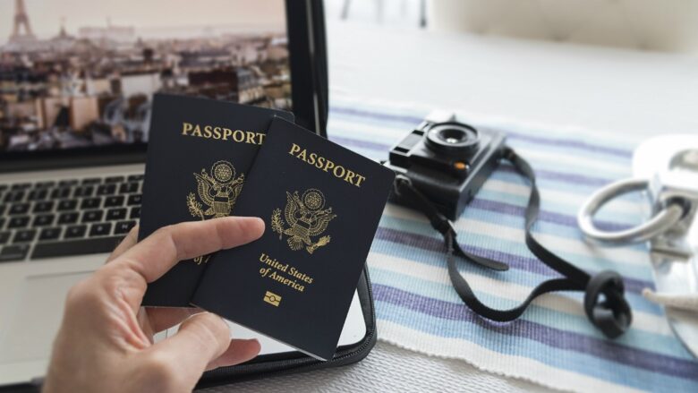 راحت‌ترین کشور برای گرفتن پاسپورت دوم کدام است؟