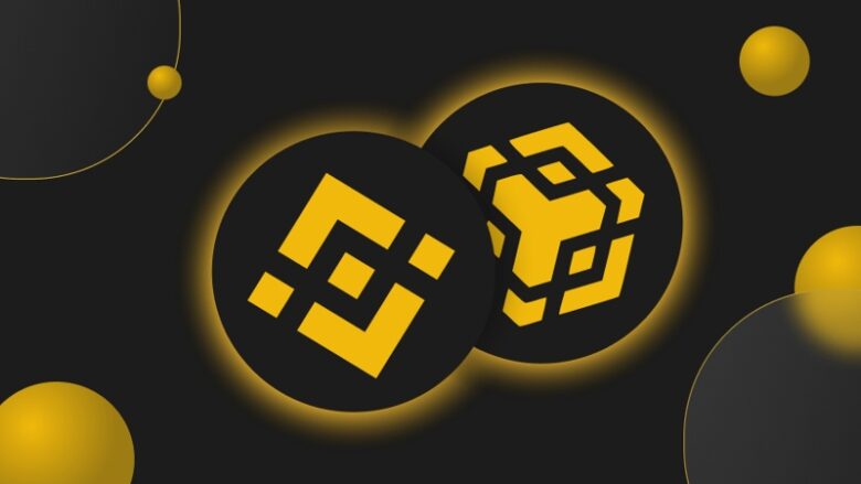 تبدیل توکن bep20 به bep2
