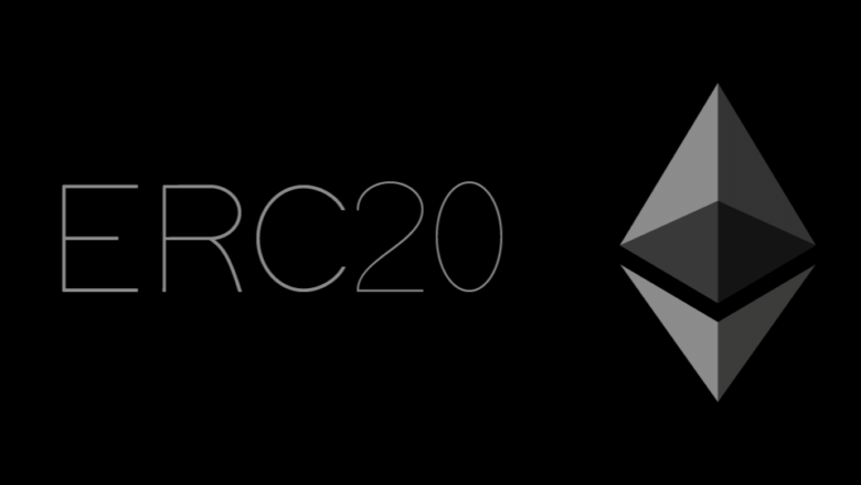 ERC20