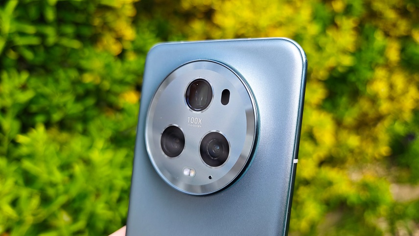 گوشی آنر Magic5 Pro