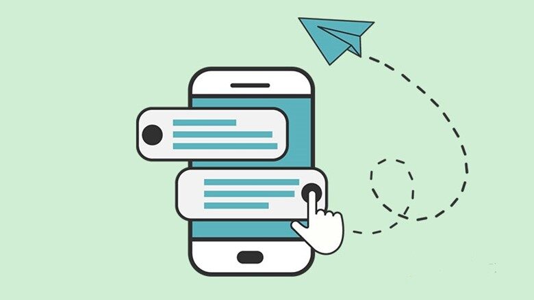بهترین پنل اس‌ام‌اس کدام است؟