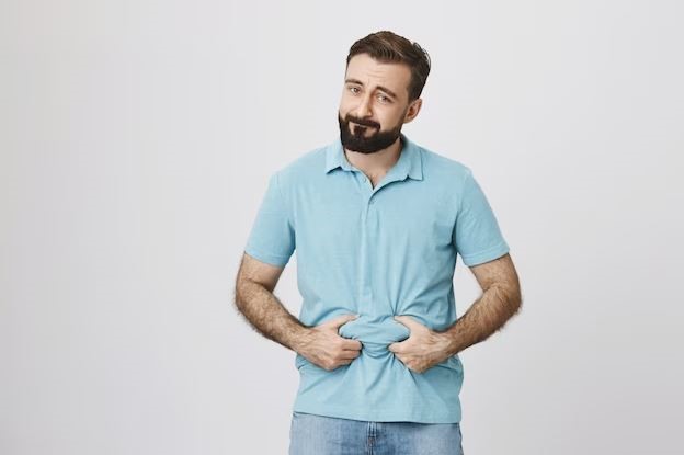 آیا کمبود ویتامین D می تواند باعث افزایش وزن شود؟