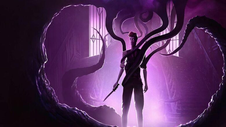 بررسی بازی The Last Case of Benedict Fox