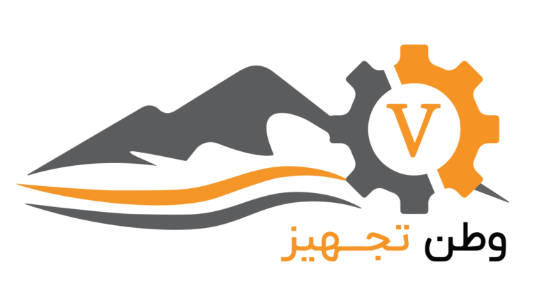 معرفی صنایع وطن تجهیز و تجهیزات قابل ارائه توسط آن