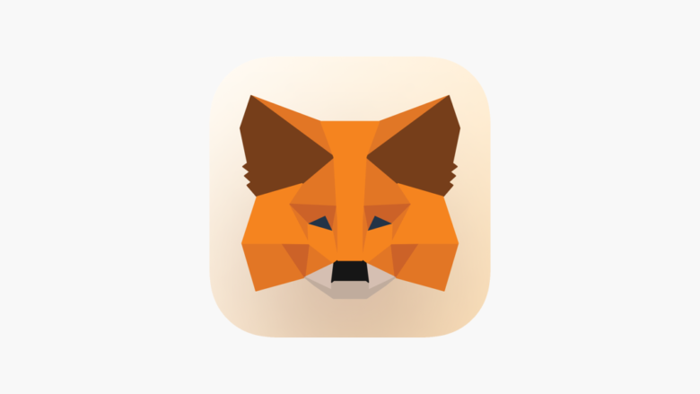 آموزش راه اندازی کیف پول MetaMask + آموزش تصویری