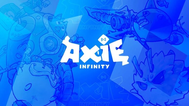 Earn money from axie infinity game