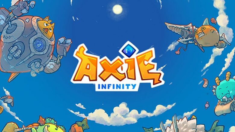 بازی Axie Infinity چیست؟ معرفی کامل بازی اکسی اینفینیتی