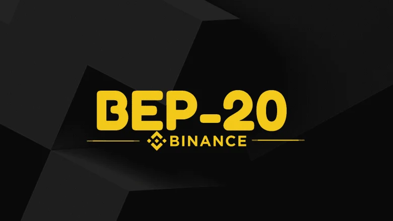 آموزش کامل ساخت کیف پول BEP-20