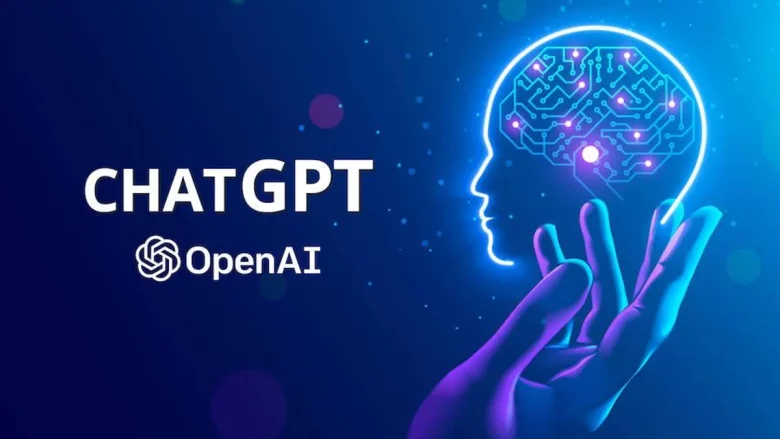 همکاری OpenAI با رسانه‌ها برای دسترسی ChatGPT به محتوای خبری