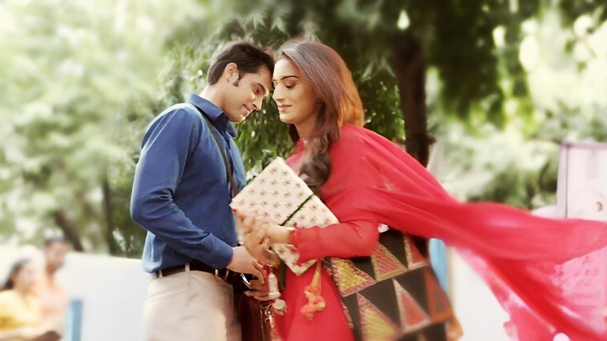 نقد سریال Kasautii Zindagii Kay / فیلم آزمون زندگی‌