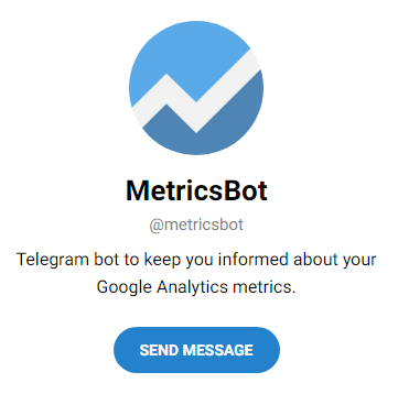 ربات های کاربردی تلگرام
