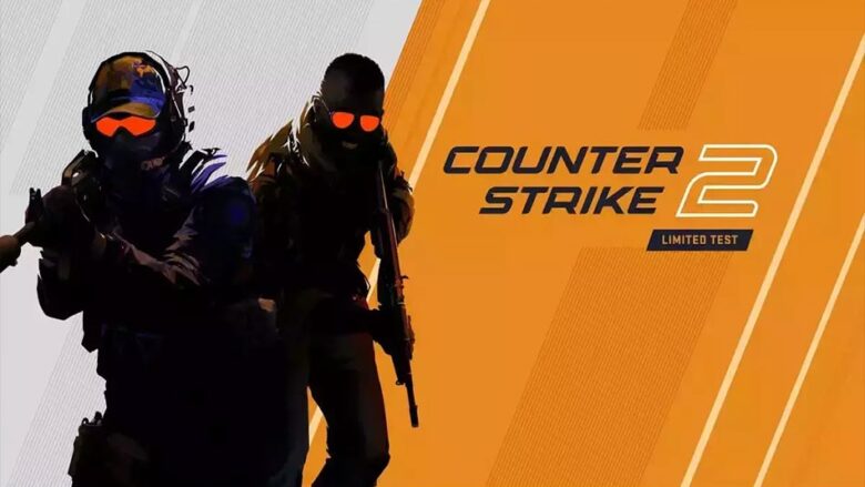 بررسی بازی Counter-Strike 2; مرگ کانتر 1 نزدیک است ؟