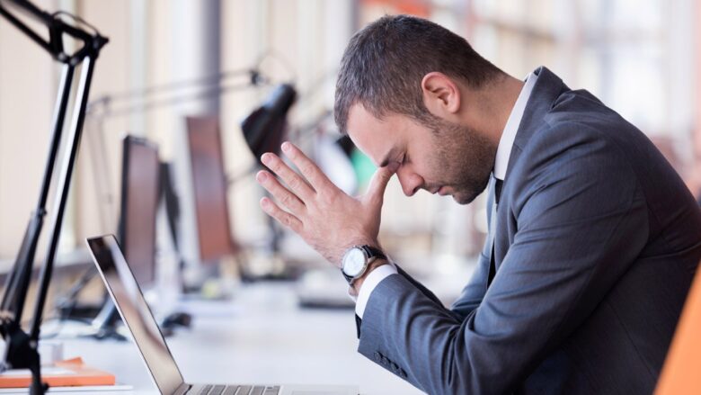 83 / 5,000 Translation results Translation result Why do many businesses fail?