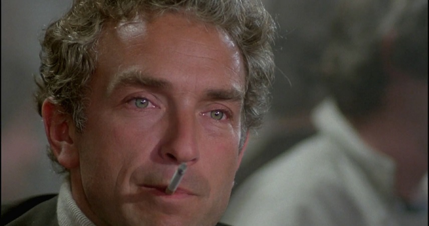 ژانر فیلم Raiders of the Lost Ark 1981