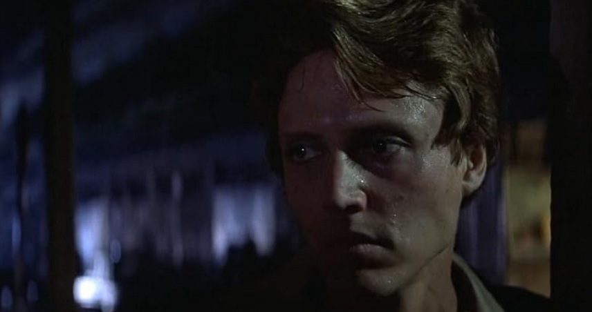 بررسی فیلم The Deer Hunter 1978 