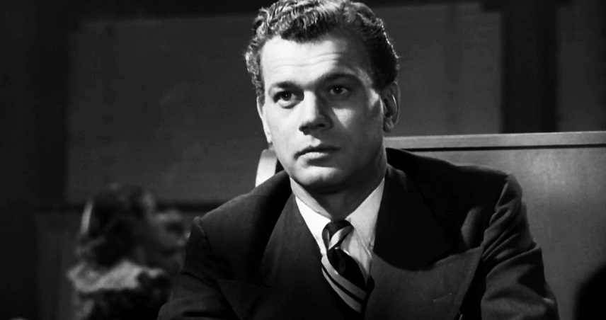معرفی فیلم Citizen Kane 1941 