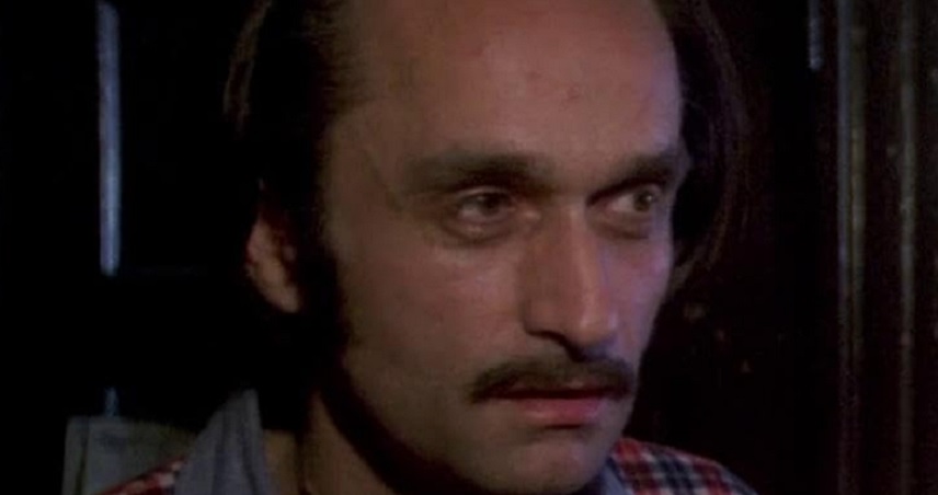 بازیگران فیلم شکارچی گوزن 