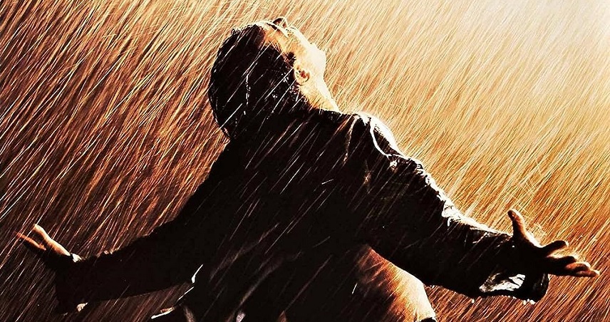 فیلم های کلاسیک تاریخ سینما
