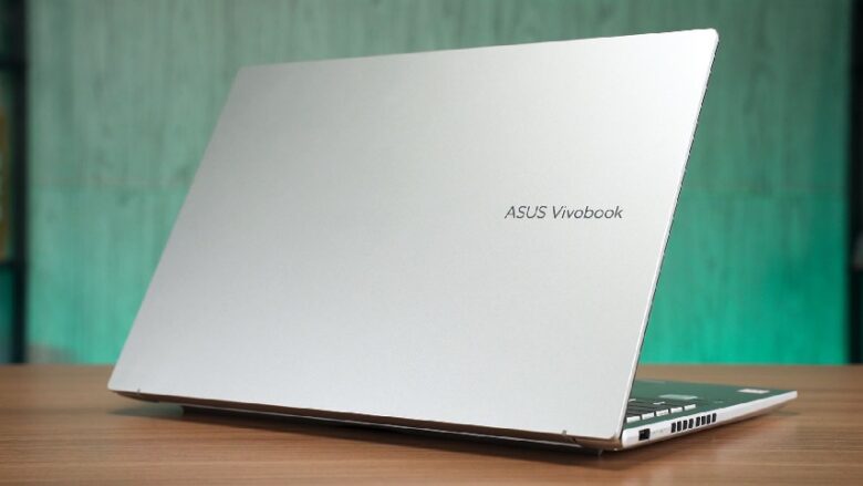لپتاپ ایسوس VivoBook 16X