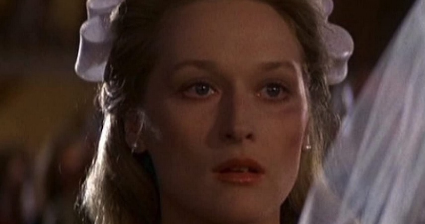 دانلود فیلم The Deer Hunter 1978 