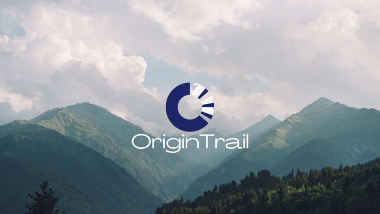اوریجین تریل (OriginTrail) و ارز TRAC چیست؟