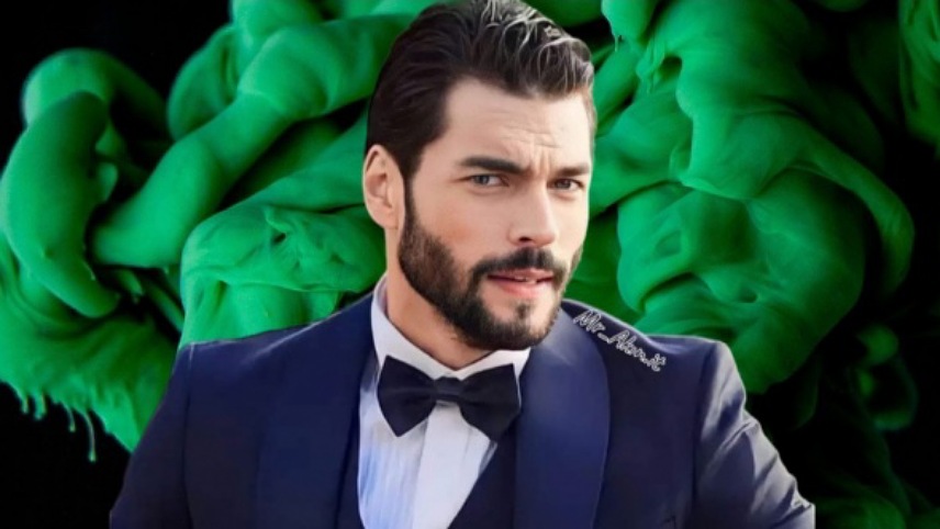 سریال های جدید ۲۰۲۴ ترکیه ای