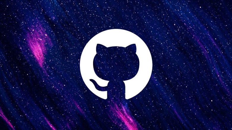 گیت هاب چیست/github چیست