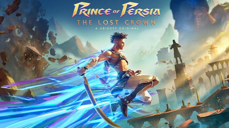 prince-of-persia-the-lost-crown-review
