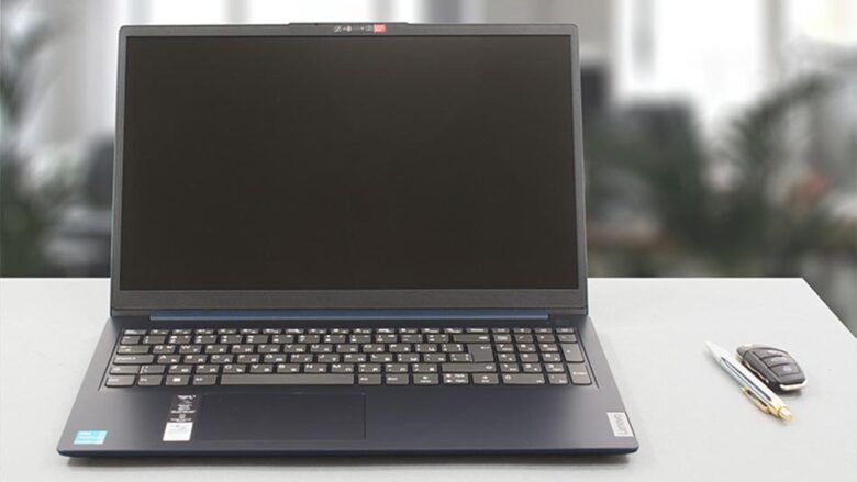 لپتاپ لنوو IdeaPad 1