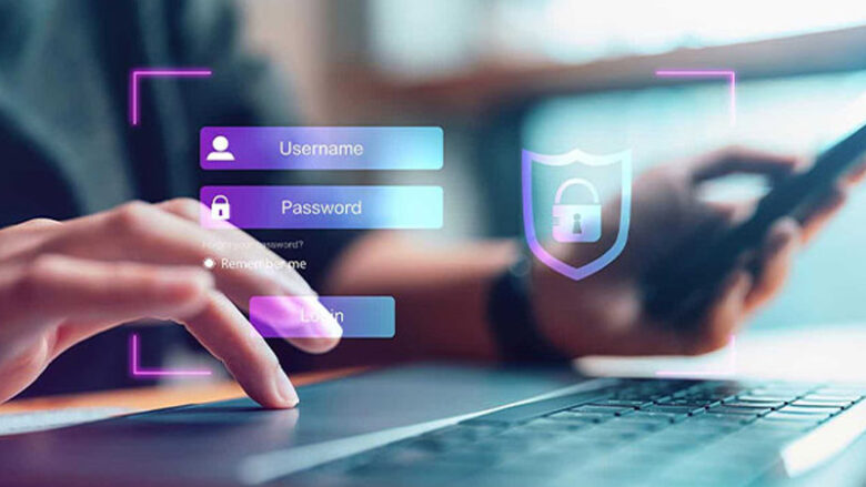 لیست روش‌های ارسال کد فعالسازی پیامک (OTP)
