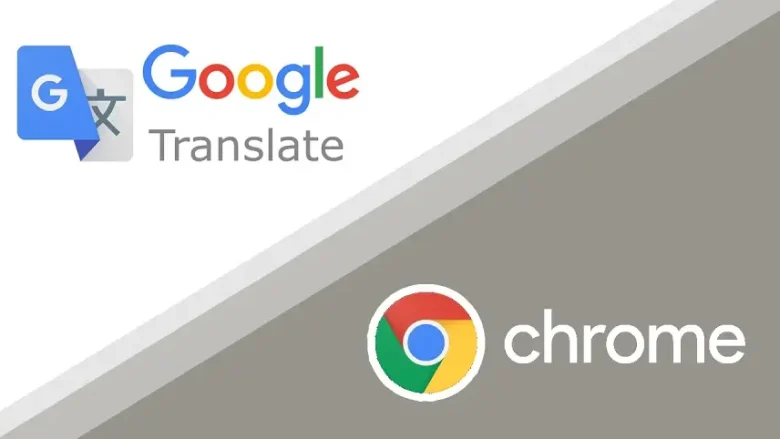 افزونه گوگل ترنسلیت برای کروم/افزونه Google Translate Extension/افزونه مترجم گوگل کروم