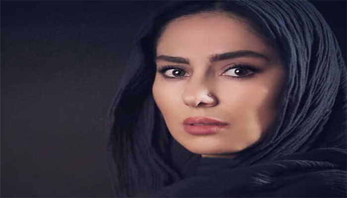 بیوگرافی شیدا یوسفی