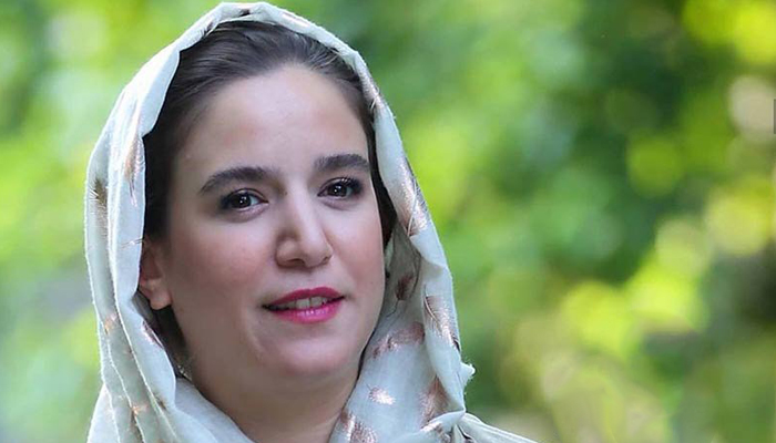 بیوگرافی ستاره پسیانی