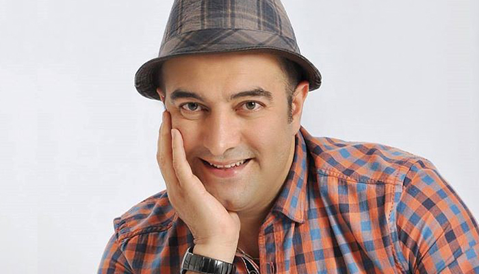 بیوگرافی مجید صالحی