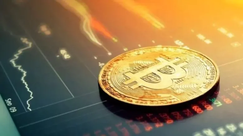 تحلیل تکنیکال بیت کوین