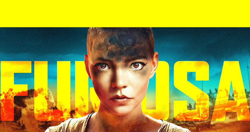 فیلم های جدید 2024