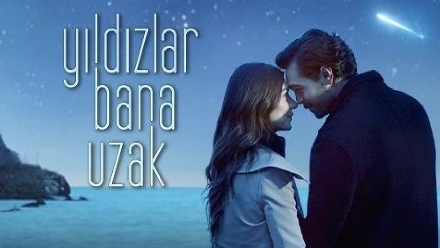 سریال های ترکیه در حال پخش / سریال های ترکی 2024
