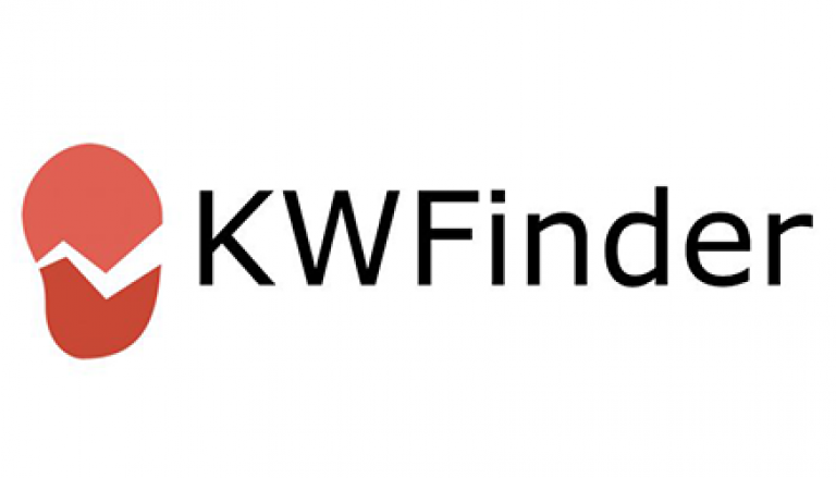 خرید انواع اکانت kwfinder